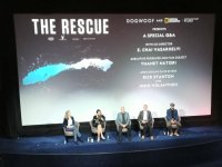 the rescue 3.jpg