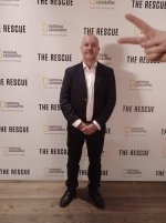 the rescue 5.jpg