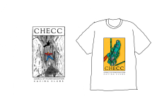 CHECC edit.png