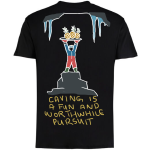 checc t shirt comp.png
