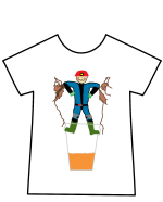 ACCcheccshirtonshirt (2).png