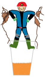 ACCcheccshirt3.PNG