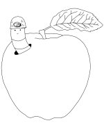 CHECCWorm_outline.jpg