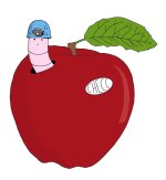 CHECCWorm_pink.jpg