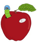 CHECCWorm_green.jpg
