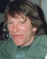 David Felthouse.jpg