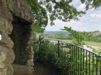 leigh woods grotto.jpg