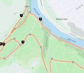 leigh woods grotto map.jpg