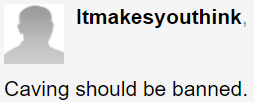 cavingshouldbebanned.PNG