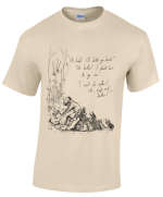 Tshirt.png