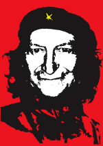 Che Eavis.png