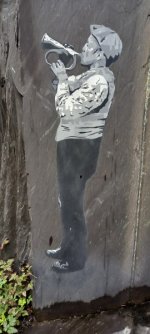 Banksy_.jpg