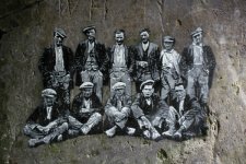 11 Quarrymen.jpg