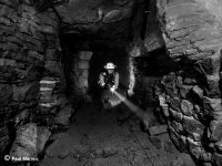 Cave & Mine dive (248) copy.jpg