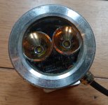lamp_2.jpg