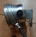 lamp_4.jpg