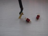 lamp_connector.JPG