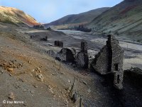 Sth Wales Temp (14) copy.jpg