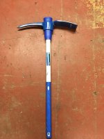 pick axe 1.jpg