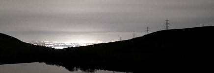 IMG_20211203_223406.jpg
