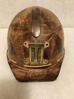 Helmet 1.jpg
