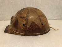 Helmet 2.jpg