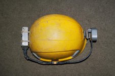 _IGP6720_sm.jpg
