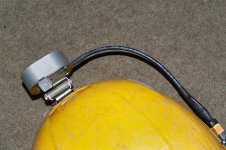 _IGP6724_sm.jpg