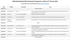 Programme.png