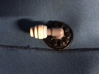 Cuff_dump_P_Valve.jpeg