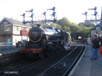 Grosmont.jpg