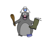 export202201121850551420.PNG