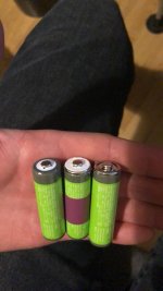 batteries2.jpg