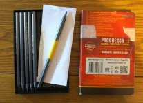 pencils.jpg