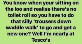 run out of toilet roll.jpg