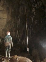 Winnats Head cave Katie Eavis.jpg