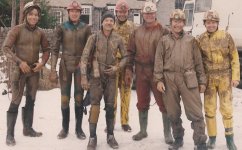 Team after colostomy.jpg