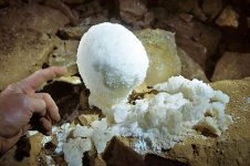 snowball3.jpg