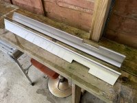 Stainless T stakes (1).jpg