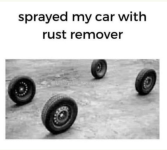 rust remover on car.png