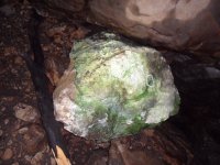 Jingle_FallenBoulder(2)(200119).JPG