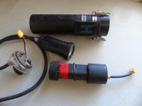 battery.JPG