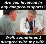 dangerous sports.png