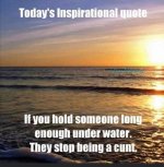 Water c***.jpg