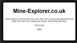 Screenshot 2022-03-31 102507.png
