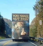 shall not pass.jpg