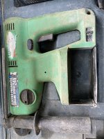 EACDBCCD-0D56-4276-99F4-7B5E142D675E.jpeg