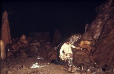 60 67 camp 1.jpg