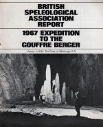 308 Berger 1967.jpg