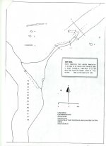 lumb hole survey.jpg